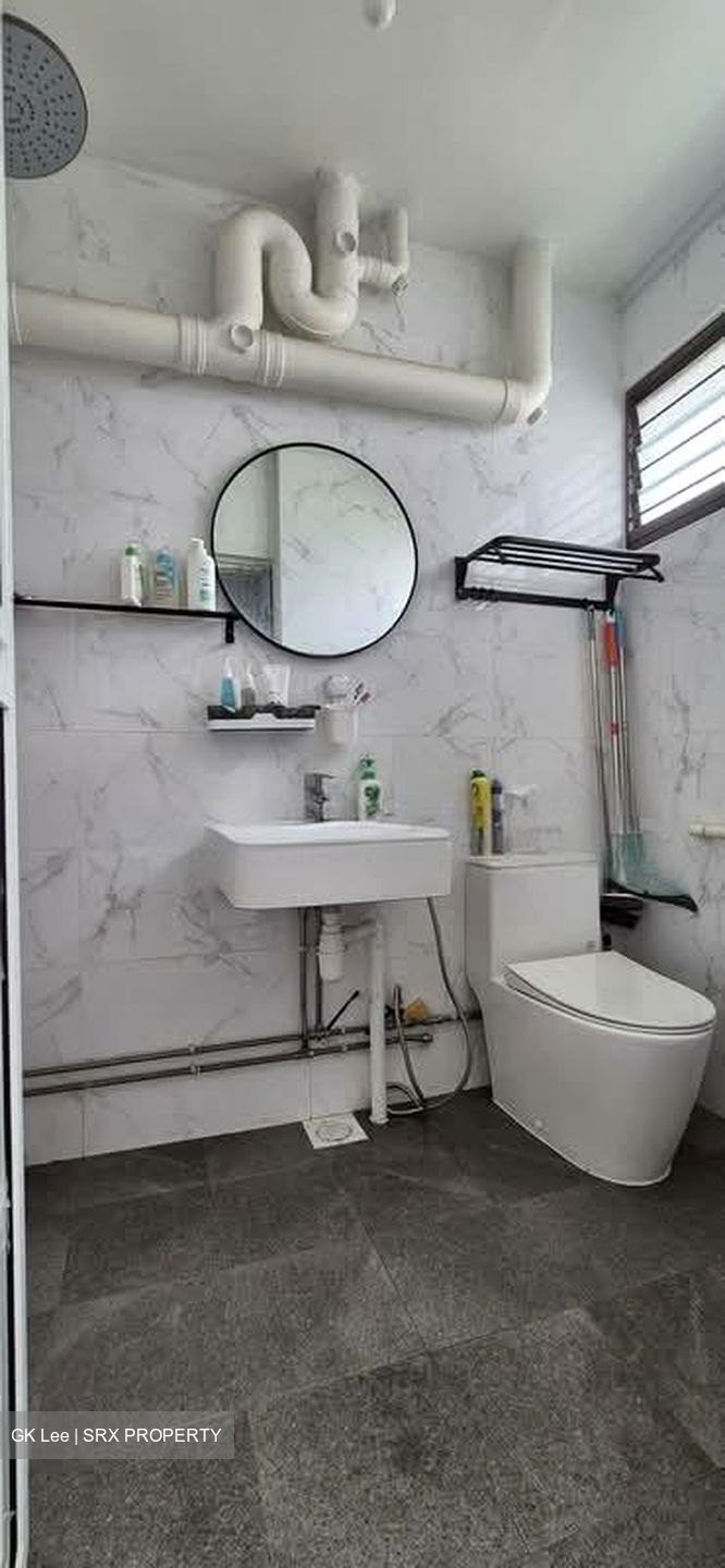 Blk 734 Jurong West Street 73 (Jurong West), HDB 4 Rooms #539106951